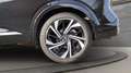 Nissan Qashqai Tekna+|Pano+360°+HeadUpDisplay+BOSESound Schwarz - thumbnail 6