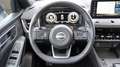 Nissan Qashqai Tekna+|Pano+360°+HeadUpDisplay+BOSESound Schwarz - thumbnail 8