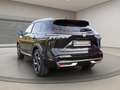 Nissan Qashqai Tekna+|Pano+360°+HeadUpDisplay+BOSESound Schwarz - thumbnail 5