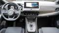 Nissan Qashqai Tekna+|Pano+360°+HeadUpDisplay+BOSESound Schwarz - thumbnail 7