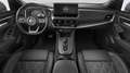 Nissan Qashqai Tekna+|Pano+360°+HeadUpDisplay+BOSESound Schwarz - thumbnail 2