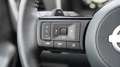 Nissan Qashqai Tekna+|Pano+360°+HeadUpDisplay+BOSESound Schwarz - thumbnail 9