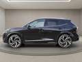 Nissan Qashqai Tekna+|Pano+360°+HeadUpDisplay+BOSESound Schwarz - thumbnail 3