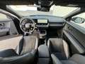 Hyundai IONIQ 5 Ioniq 5 Elektro 84kWh N Long Range AWD Aut. Schwarz - thumbnail 14