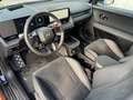 Hyundai IONIQ 5 Ioniq 5 Elektro 84kWh N Long Range AWD Aut. Schwarz - thumbnail 11