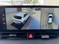Hyundai IONIQ 5 Ioniq 5 Elektro 84kWh N Long Range AWD Aut. Schwarz - thumbnail 18