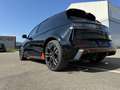 Hyundai IONIQ 5 Ioniq 5 Elektro 84kWh N Long Range AWD Aut. Schwarz - thumbnail 8