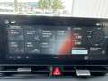 Hyundai IONIQ 5 Ioniq 5 Elektro 84kWh N Long Range AWD Aut. Schwarz - thumbnail 21