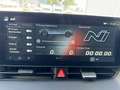 Hyundai IONIQ 5 Ioniq 5 Elektro 84kWh N Long Range AWD Aut. Schwarz - thumbnail 20