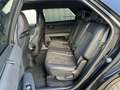 Hyundai IONIQ 5 Ioniq 5 Elektro 84kWh N Long Range AWD Aut. Noir - thumbnail 12