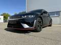 Hyundai IONIQ 5 Ioniq 5 Elektro 84kWh N Long Range AWD Aut. Schwarz - thumbnail 9