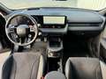 Hyundai IONIQ 5 Ioniq 5 Elektro 84kWh N Long Range AWD Aut. Schwarz - thumbnail 13