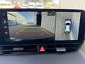 Hyundai IONIQ 5 Ioniq 5 Elektro 84kWh N Long Range AWD Aut. Noir - thumbnail 17