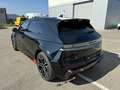 Hyundai IONIQ 5 Ioniq 5 Elektro 84kWh N Long Range AWD Aut. Schwarz - thumbnail 5