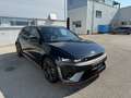 Hyundai IONIQ 5 Ioniq 5 Elektro 84kWh N Long Range AWD Aut. Noir - thumbnail 1