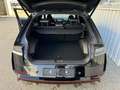 Hyundai IONIQ 5 Ioniq 5 Elektro 84kWh N Long Range AWD Aut. Schwarz - thumbnail 22