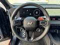 Hyundai IONIQ 5 Ioniq 5 Elektro 84kWh N Long Range AWD Aut. Schwarz - thumbnail 15