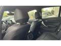 BMW 135 135i F20 M Performance AC SCHNITZER - GARANTIE 12 MOIS Noir - thumbnail 16
