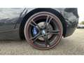 BMW 135 135i F20 M Performance AC SCHNITZER - GARANTIE 12 MOIS Noir - thumbnail 27