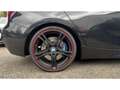 BMW 135 135i F20 M Performance AC SCHNITZER - GARANTIE 12 MOIS Noir - thumbnail 29