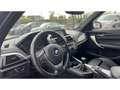 BMW 135 135i F20 M Performance AC SCHNITZER - GARANTIE 12 MOIS Noir - thumbnail 12