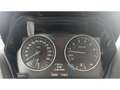 BMW 135 135i F20 M Performance AC SCHNITZER - GARANTIE 12 MOIS Noir - thumbnail 25