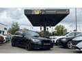 BMW 135 135i F20 M Performance AC SCHNITZER - GARANTIE 12 MOIS Noir - thumbnail 31