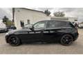 BMW 135 135i F20 M Performance AC SCHNITZER - GARANTIE 12 MOIS Noir - thumbnail 7