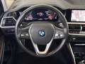 BMW 320 dA Tour. Sport Line LiveCock.PDC.SHZ.Tempo. Bleu - thumbnail 5