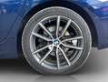 BMW 320 dA Tour. Sport Line LiveCock.PDC.SHZ.Tempo. Blau - thumbnail 10