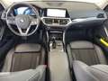 BMW 320 dA Tour. Sport Line LiveCock.PDC.SHZ.Tempo. Blau - thumbnail 7