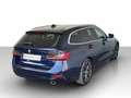 BMW 320 dA Tour. Sport Line LiveCock.PDC.SHZ.Tempo. Blau - thumbnail 4