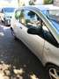 Mitsubishi Colt 1.1 Inform - thumbnail 4