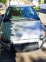 Mitsubishi Colt 1.1 Inform - thumbnail 1