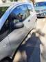 Mitsubishi Colt 1.1 Inform - thumbnail 5