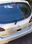 Mitsubishi Colt 1.1 Inform - thumbnail 2