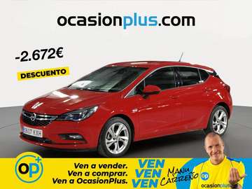 1.4T S/S Dynamic 125