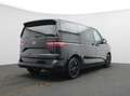 Volkswagen T7 Multivan LIFE 2.0TDI 150PS DSG MATRIX.7-S.AHK.HuD.NAVI.SHZG Schwarz - thumbnail 3
