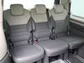Volkswagen T7 Multivan LIFE 2.0TDI 150PS DSG MATRIX.7-S.AHK.HuD.NAVI.SHZG Schwarz - thumbnail 7