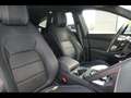 Jaguar E-Pace P160 R-Dynamic S FWD Auto. 24M Schwarz - thumbnail 11