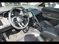 Jaguar E-Pace P160 R-Dynamic S FWD Auto. 24M Schwarz - thumbnail 5