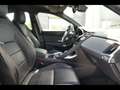 Jaguar E-Pace P160 R-Dynamic S FWD Auto. 24M Schwarz - thumbnail 10
