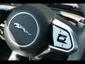 Jaguar E-Pace P160 R-Dynamic S FWD Auto. 24M Schwarz - thumbnail 18