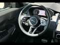 Jaguar E-Pace P160 R-Dynamic S FWD Auto. 24M Schwarz - thumbnail 16