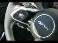 Jaguar E-Pace P160 R-Dynamic S FWD Auto. 24M Schwarz - thumbnail 17
