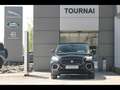 Jaguar E-Pace P160 R-Dynamic S FWD Auto. 24M Schwarz - thumbnail 28