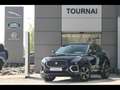 Jaguar E-Pace P160 R-Dynamic S FWD Auto. 24M Schwarz - thumbnail 1