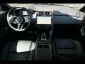 Jaguar E-Pace P160 R-Dynamic S FWD Auto. 24M Schwarz - thumbnail 6