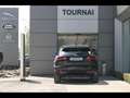 Jaguar E-Pace P160 R-Dynamic S FWD Auto. 24M Schwarz - thumbnail 29