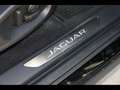Jaguar E-Pace P160 R-Dynamic S FWD Auto. 24M Schwarz - thumbnail 9